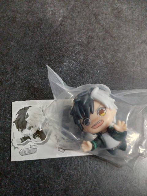 WIND�@BREAKER�@���@�~�j�@�t�B�M���A  �� �A�j��/�R�~�b�N/�L�����N�^�[�� 