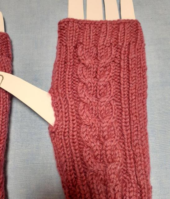 ��҂݂̒g��������w������� �� �����t�@�b�V������ 