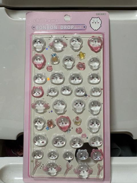 �{���{���h���b�v�V�[���@�������� BONBONDROP  �� �z�r�[�� 