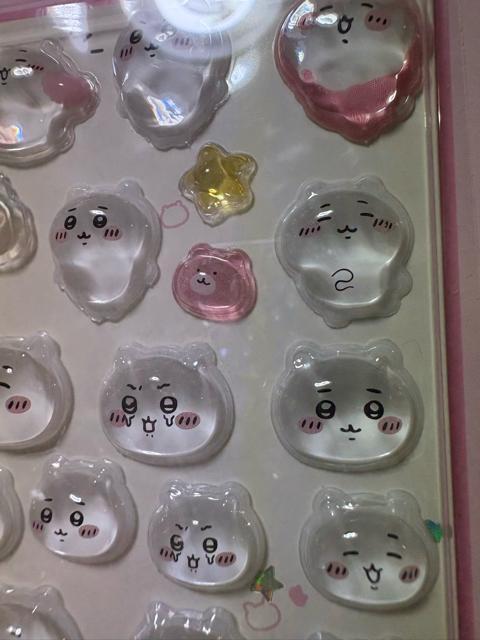 �{���{���h���b�v�V�[���@�������� BONBONDROP �� �z�r�[�� 