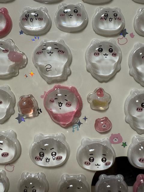 �{���{���h���b�v�V�[���@�������� BONBONDROP �� �z�r�[�� 