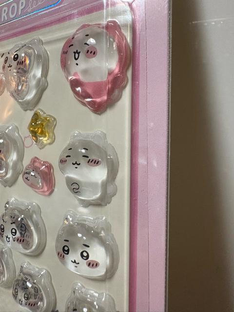 �{���{���h���b�v�V�[���@�������� BONBONDROP �� �z�r�[�� 