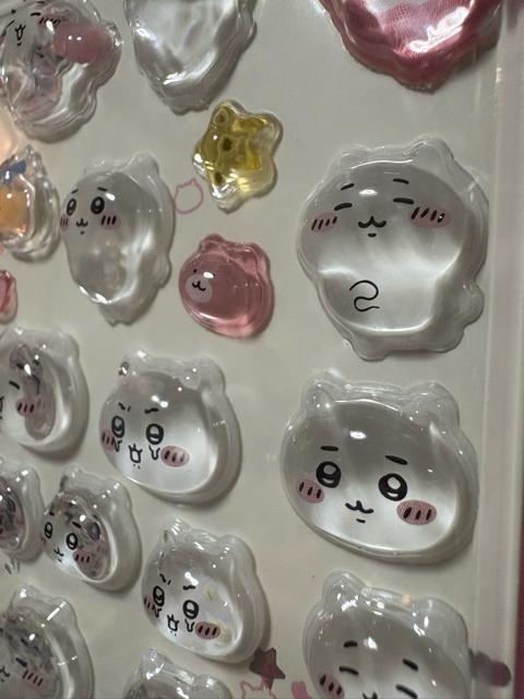 �{���{���h���b�v�V�[���@�������� BONBONDROP �� �z�r�[�� 