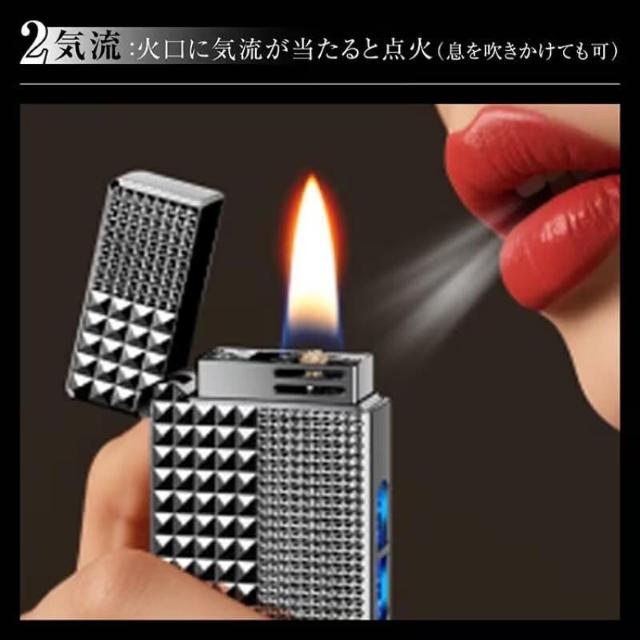 �X�}�[�g���C�^�[�������m�Z���T�[�����C�����m�b�N���œ_��4WAYUSB�[�d�����C�g����������܂��v���[���g�ɂ��ܘ_�����Ŏg�p���֗� �� �����t�@�b�V������ 
