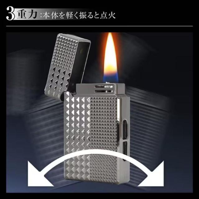 �X�}�[�g���C�^�[�������m�Z���T�[�����C�����m�b�N���œ_��4WAYUSB�[�d�����C�g����������܂��v���[���g�ɂ��ܘ_�����Ŏg�p���֗� �� �����t�@�b�V������ 