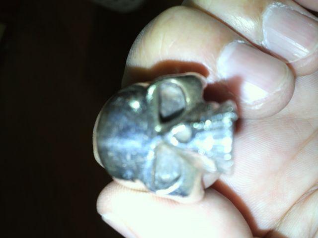 XJ OVo[925 L^N EXILE   jANZT[/v 