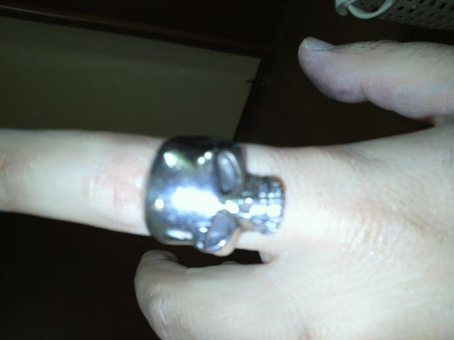 XJ OVo[925 L^N EXILE  jANZT[/v 