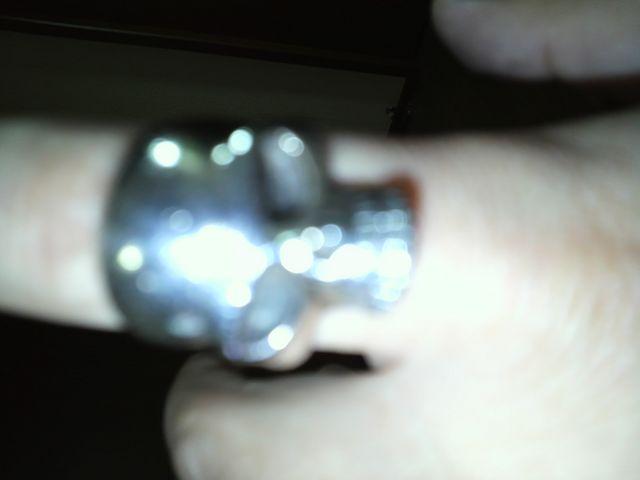 XJ OVo[925 L^N EXILE  jANZT[/v 