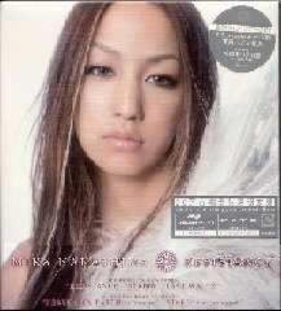 ÁRESISTANCE20SYՁJ   ^gObY 