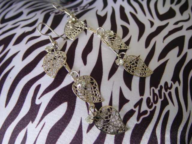 【限1】きらきら感あるロングピアス < 女性アクセサリー/時計  【限1】きらきら感あるロングピアス  < 女性アクセサリー/時計の