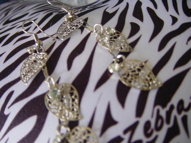 【限1】きらきら感あるロングピアス < 女性アクセサリー/時計  【限1】きらきら感あるロングピアス < 女性アクセサリー/時計の