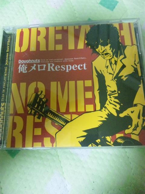 uM[WbNQOOj[eBJ30%LESS FAT   CD/DVD/rfI 