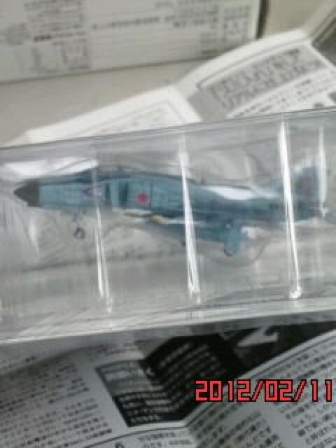 }N_lE_OX F-4t@gU()  zr[ 