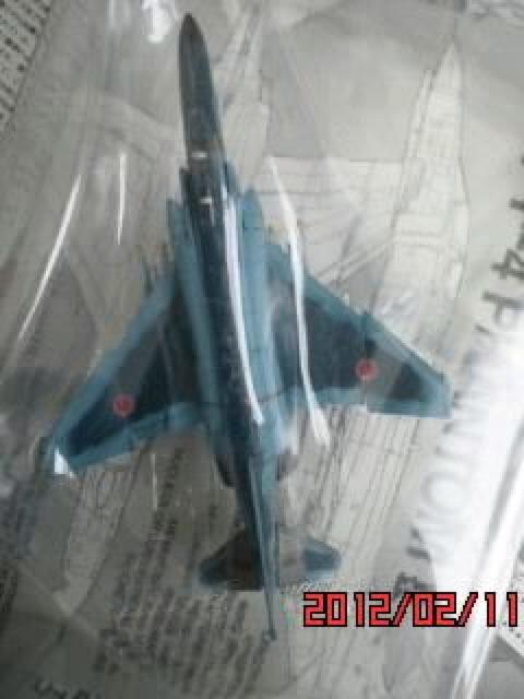 }N_lE_OX F-4t@gU()  zr[ 