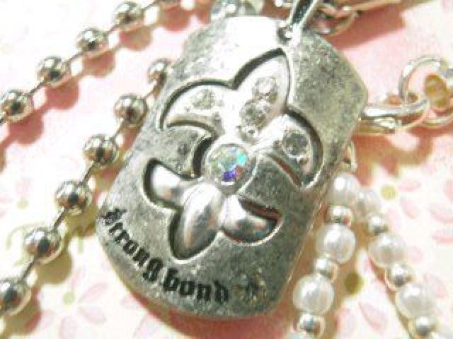 LOVE.l̈p[sS̓NX蔲tyAgуXgbv  Ɠd/AV 