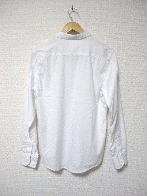 WHO'S WHO/t[Yt[  Vc/YEMVi`IpjbN  jt@bV 