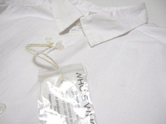 WHO'S WHO/t[Yt[  Vc/YEMVi`IpjbN  jt@bV 