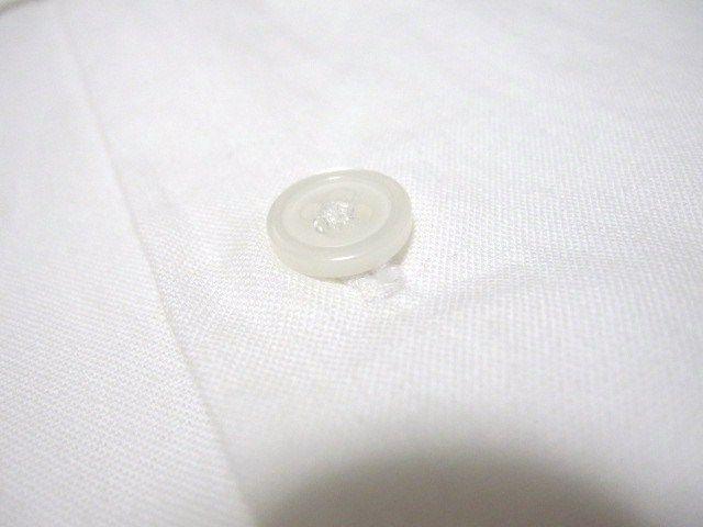 WHO'S WHO/t[Yt[  Vc/YEMVi`IpjbN  jt@bV 