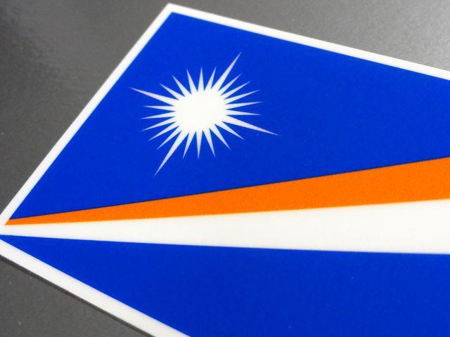 1}[VXebJ[1 V[ I  W[/X|[c 