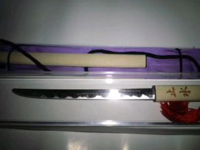 uЂȁ@~ y[p[iCt@rN  Aj/R~bN/LN^[ 