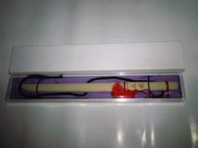 uЂȁ@~ y[p[iCt@rN  Aj/R~bN/LN^[ 