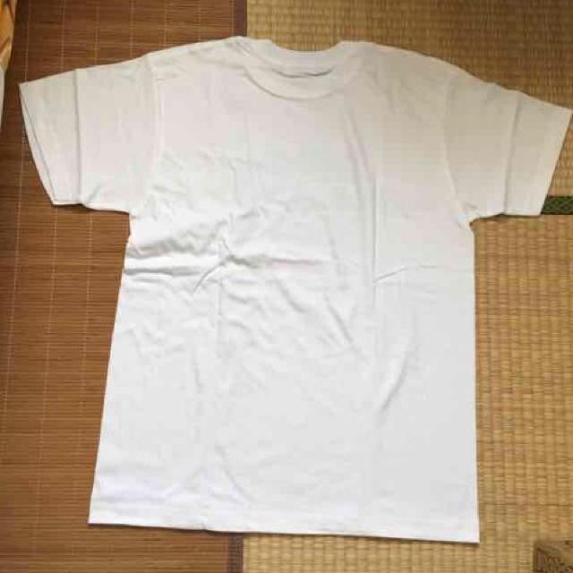 WEGO・ゆめかわネコフォトプリントTシャツ。サックス < ブランド  WEGO・ゆめかわネコフォトプリントTシャツ。サックス < ブランドの