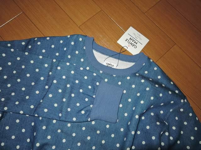 Vi~X^[WFg}MR.GENTLEMANhbgXEFbgSB  jt@bV 