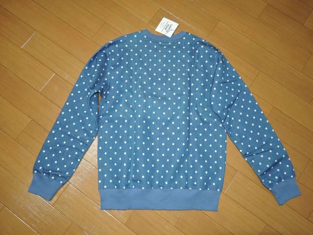 Vi~X^[WFg}MR.GENTLEMANhbgXEFbgSB  jt@bV 