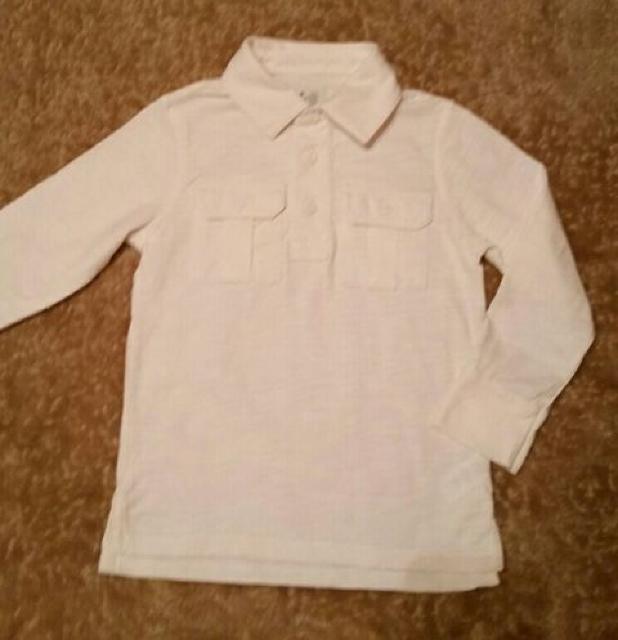 babyGap|Vc/size110   uh 