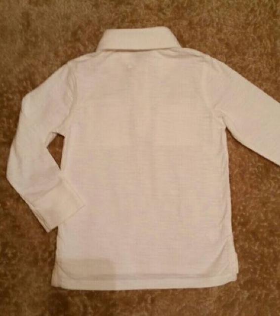 babyGap|Vc/size110  uh 