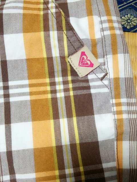 ROXYiLV[jn[tpc  t@bV 