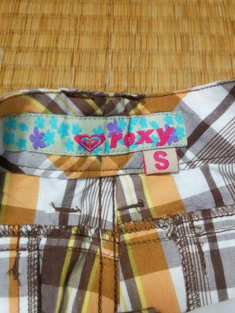 ROXYiLV[jn[tpc  t@bV 