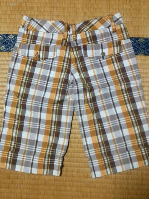 ROXYiLV[jn[tpc  t@bV 