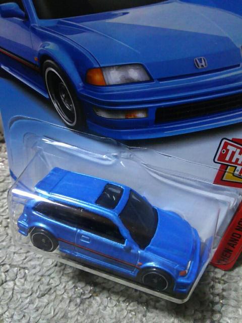 HW '18 USJ[h K}[g OhVrbN u[^bN  zr[ 