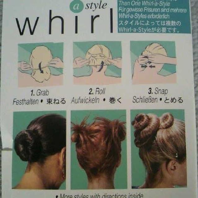 wAAWANZT[ViEgpI   t@bV 