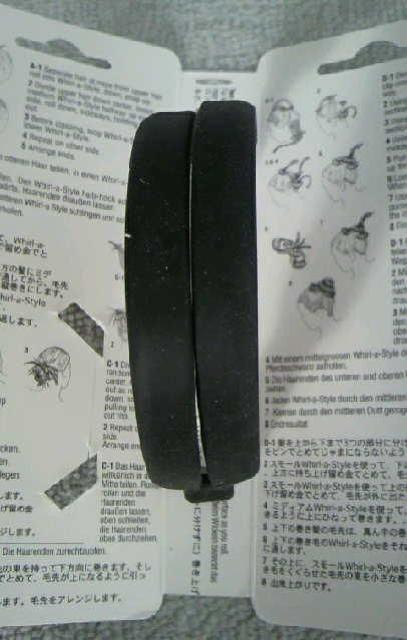 wAAWANZT[ViEgpI  t@bV 