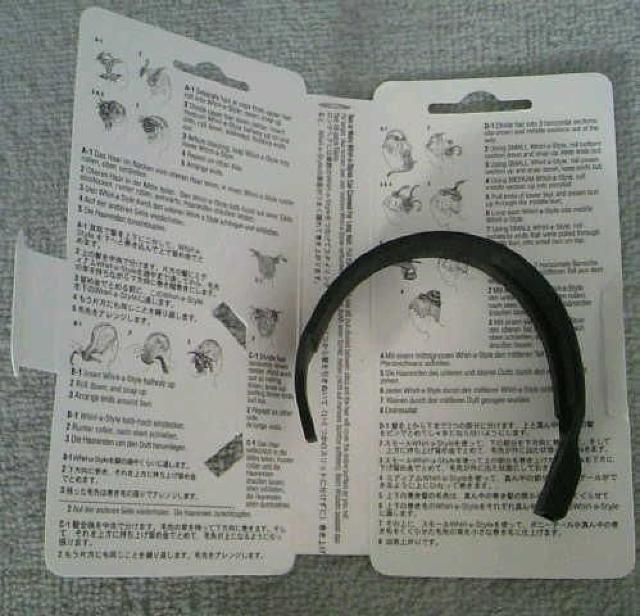 wAAWANZT[ViEgpI  t@bV 