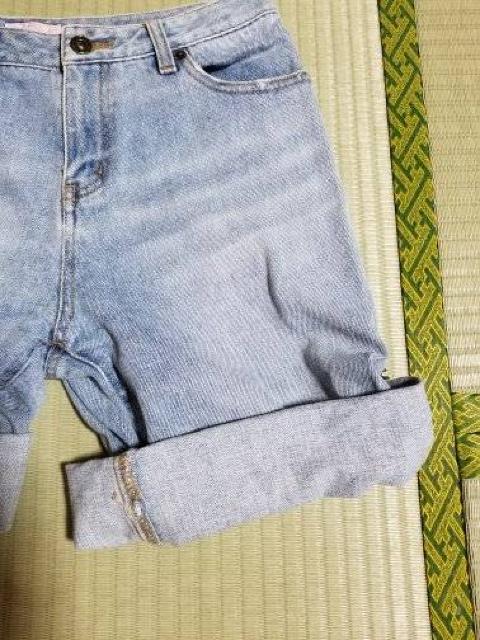 ☆ショートパンツ☆ < 女性ファッション  ☆ショートパンツ☆  < 女性ファッションの