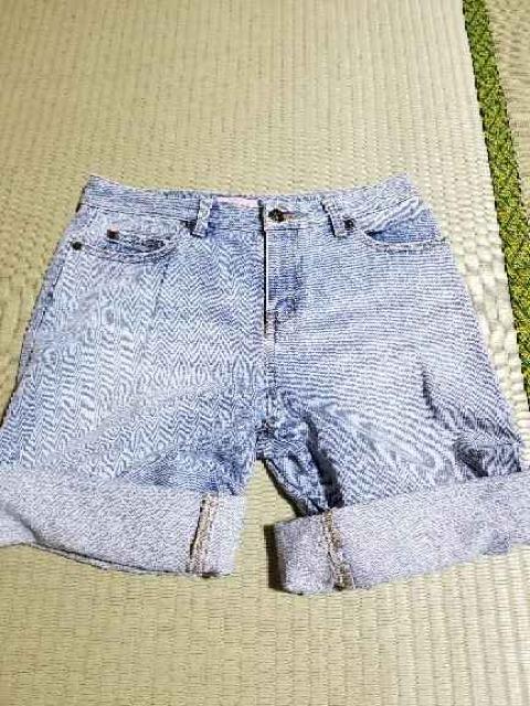 ☆ショートパンツ☆ < 女性ファッション  ☆ショートパンツ☆ < 女性ファッションの