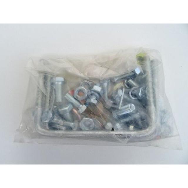 スズキ クロームメッキ サイドステップ ジムニー JB23W サイドバー < 自動車/バイク スズキ クロームメッキ サイドステップ ジムニー JB23W サイドバー < 自動車/バイク