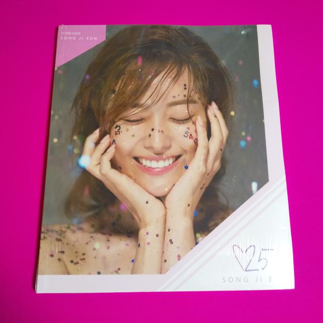 Ay{Ձz\EWE(Secret)Twenty Five 25 DVD   ^gObY 