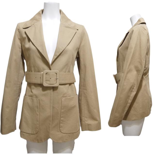 Vi}jMARNIxgtRbge[[hWPbg38  uh 