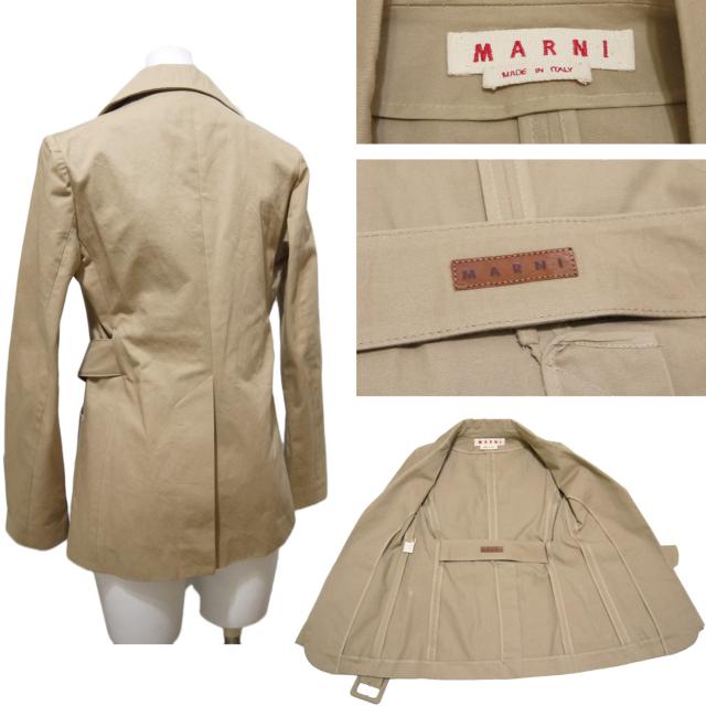 Vi}jMARNIxgtRbge[[hWPbg38  uh 