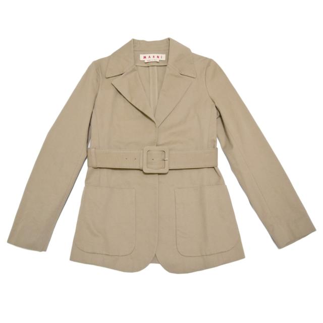 Vi}jMARNIxgtRbge[[hWPbg38  uh 