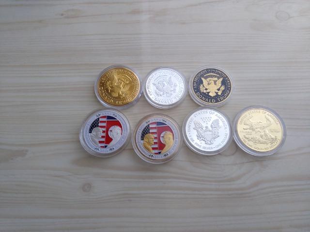 gvO哝̊֌W݋݂ƃoeB݂ƃoeB  zr[ 