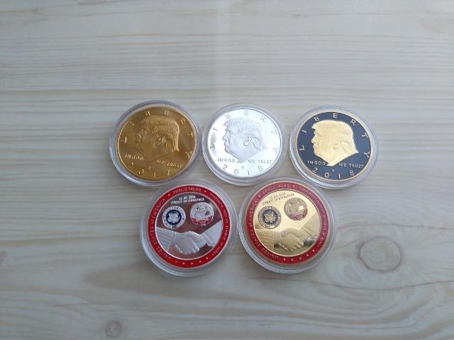 gvO哝̊֌W݋݂ƃoeB݂ƃoeB  zr[ 