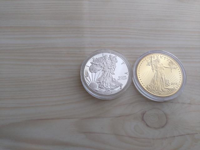 gvO哝̊֌W݋݂ƃoeB݂ƃoeB  zr[ 