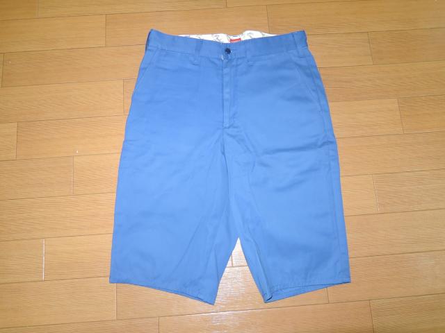 COOTIE N[eB[ TCV[c S n Rbg n[tpc  uh 