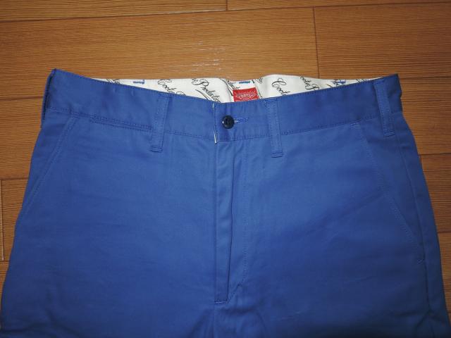 COOTIE N[eB[ TCV[c S n Rbg n[tpc  uh 