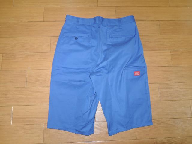 COOTIE N[eB[ TCV[c S n Rbg n[tpc  uh 